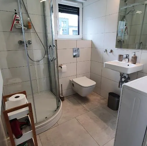 Sloneczny Kacik Zaciszna Silamar *