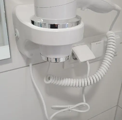 Apartament Sloneczny Kacik Zaciszna Silamar Niechorze