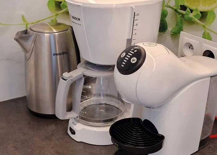 Apartament Sloneczny Kacik Zaciszna Silamar *